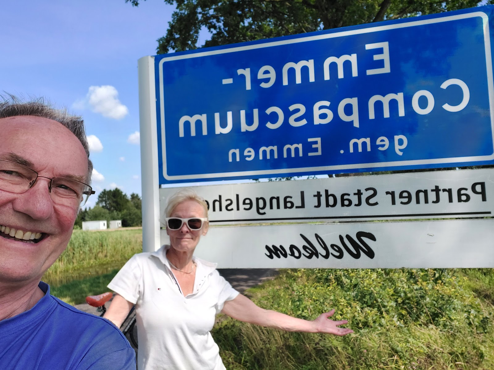 Foto van Snackbar 't Centrum