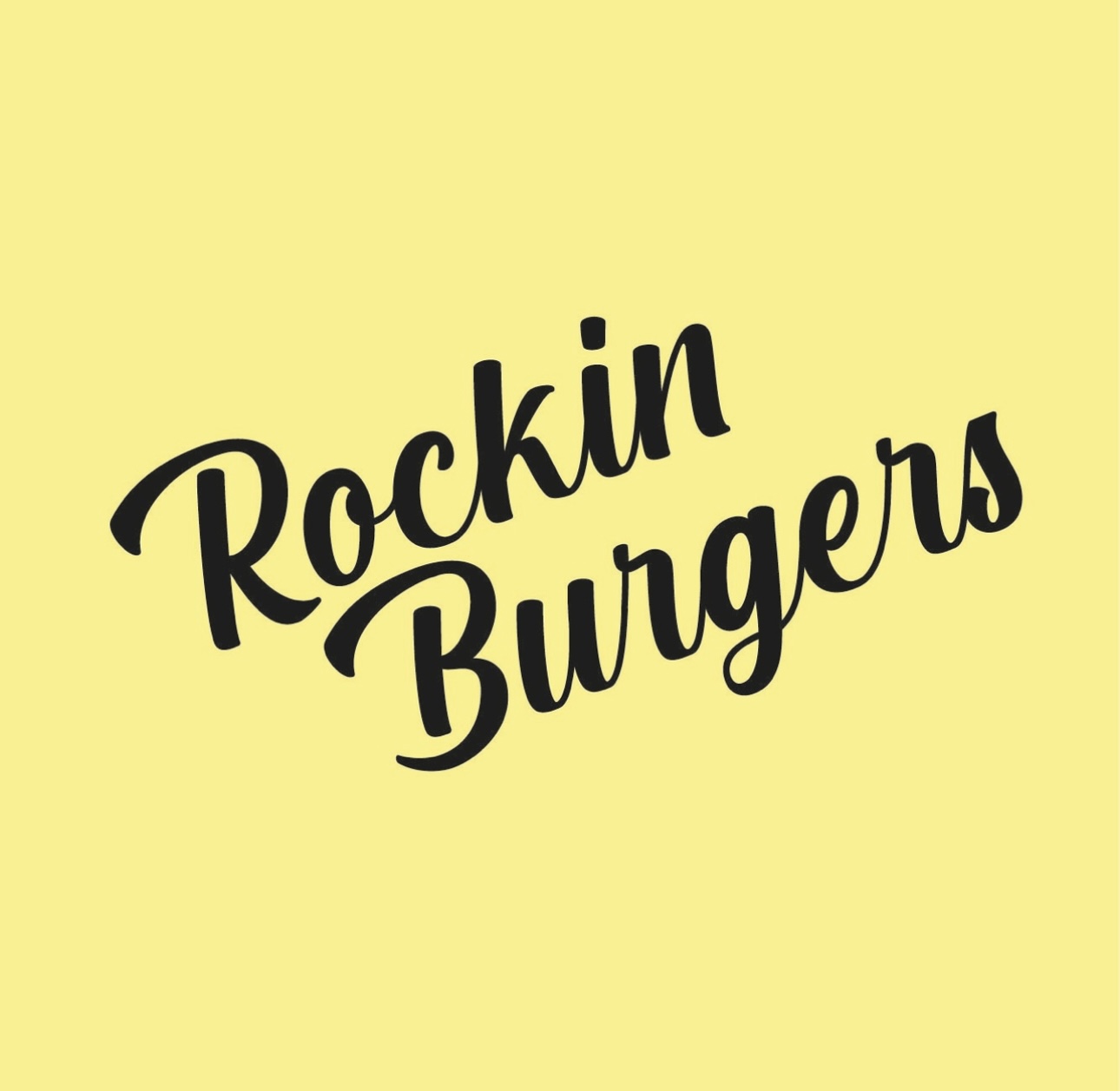 Foto van Rockin’ Burgers
