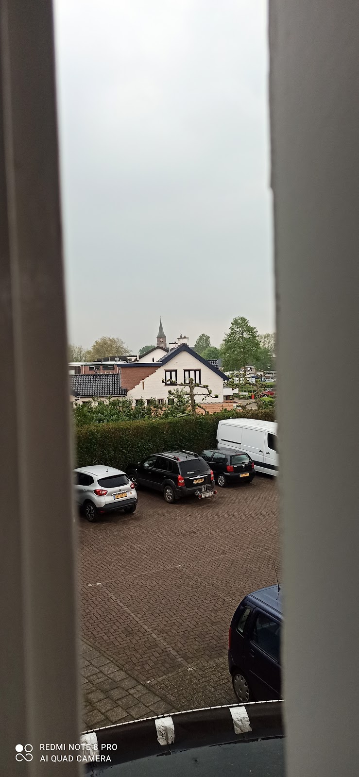 Foto van Restaurant @ Fletcher Hotel-Restaurant De Gelderse Poort