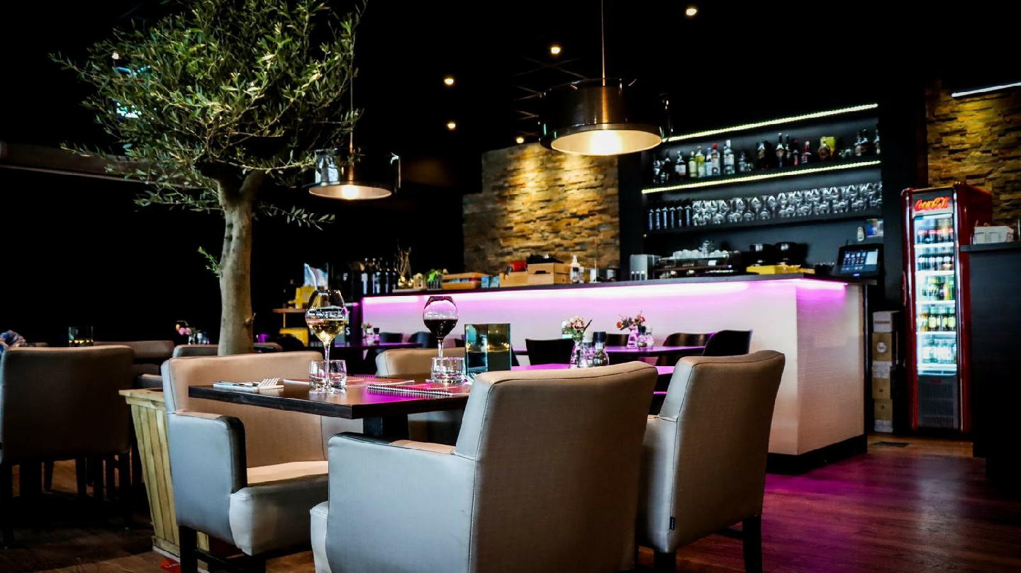 Foto van Carpe Diem Lunch & Diner