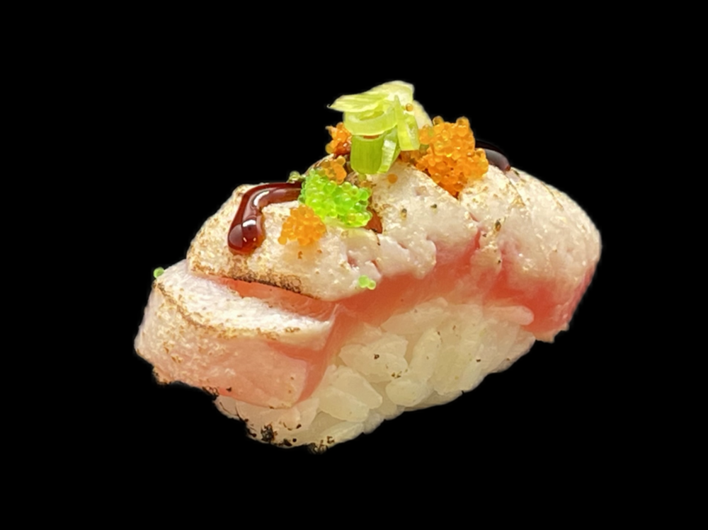 Foto van Asian FoodPoint