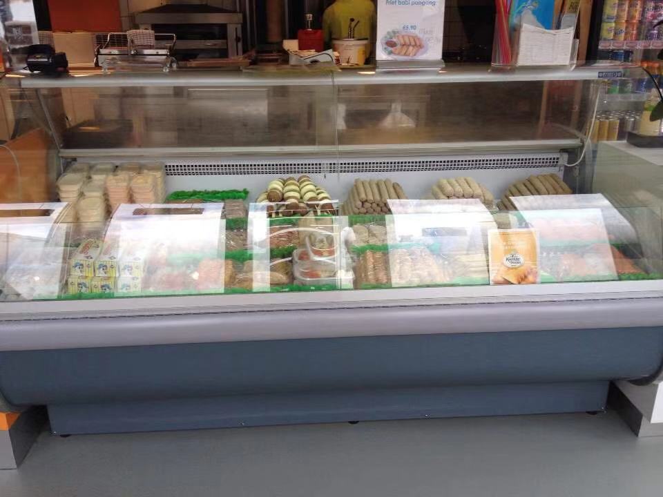 Foto van Cafetaria Royal🍟