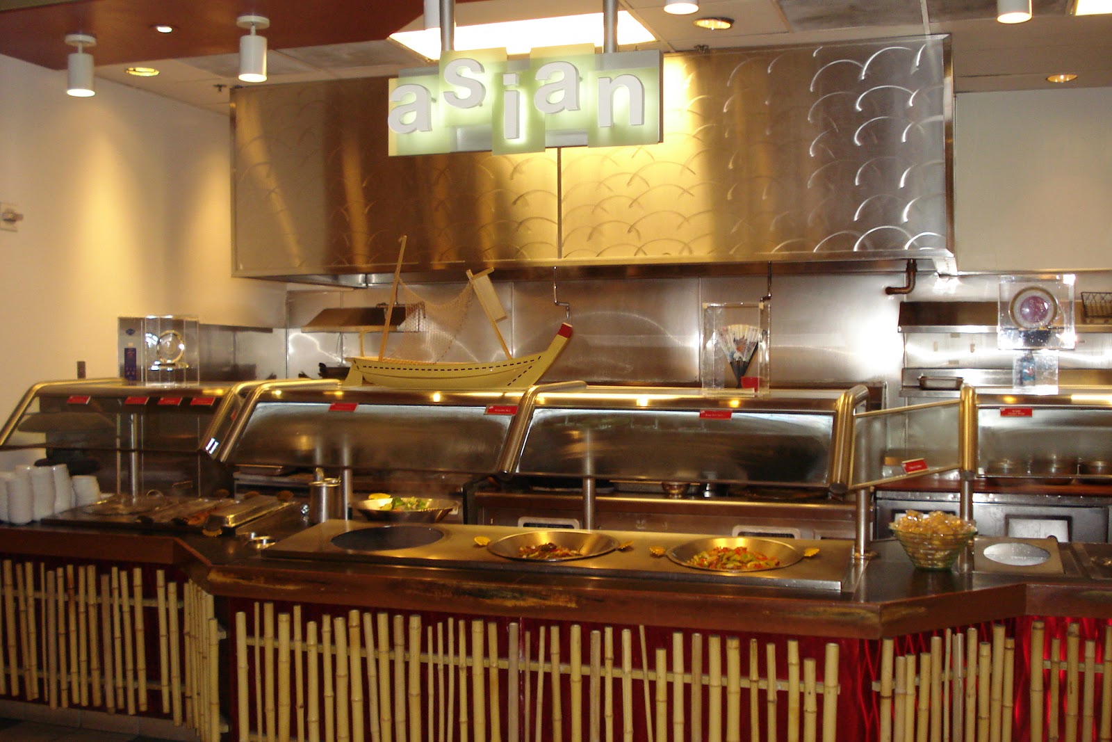 Foto van The Tandoor Indian Restaurant & Indian sweets