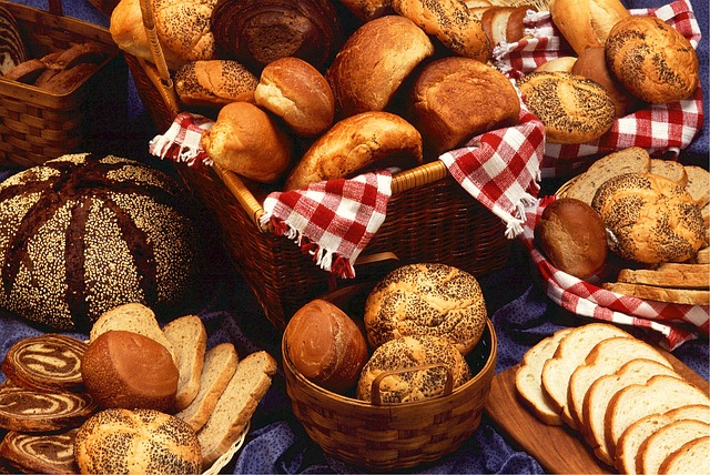 Foto van Veuger's Catering