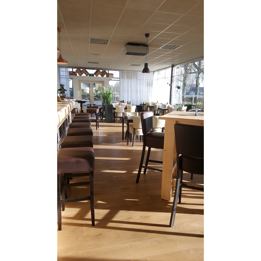 Foto van .
