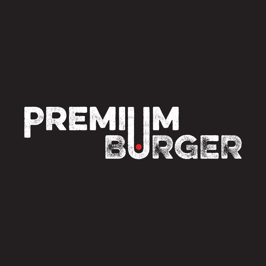 Foto van Premium Burger
