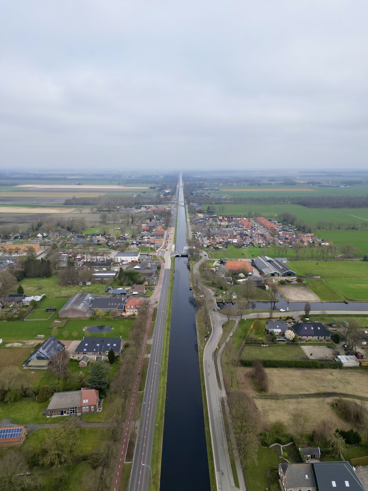 Foto van Troost Onder Dak