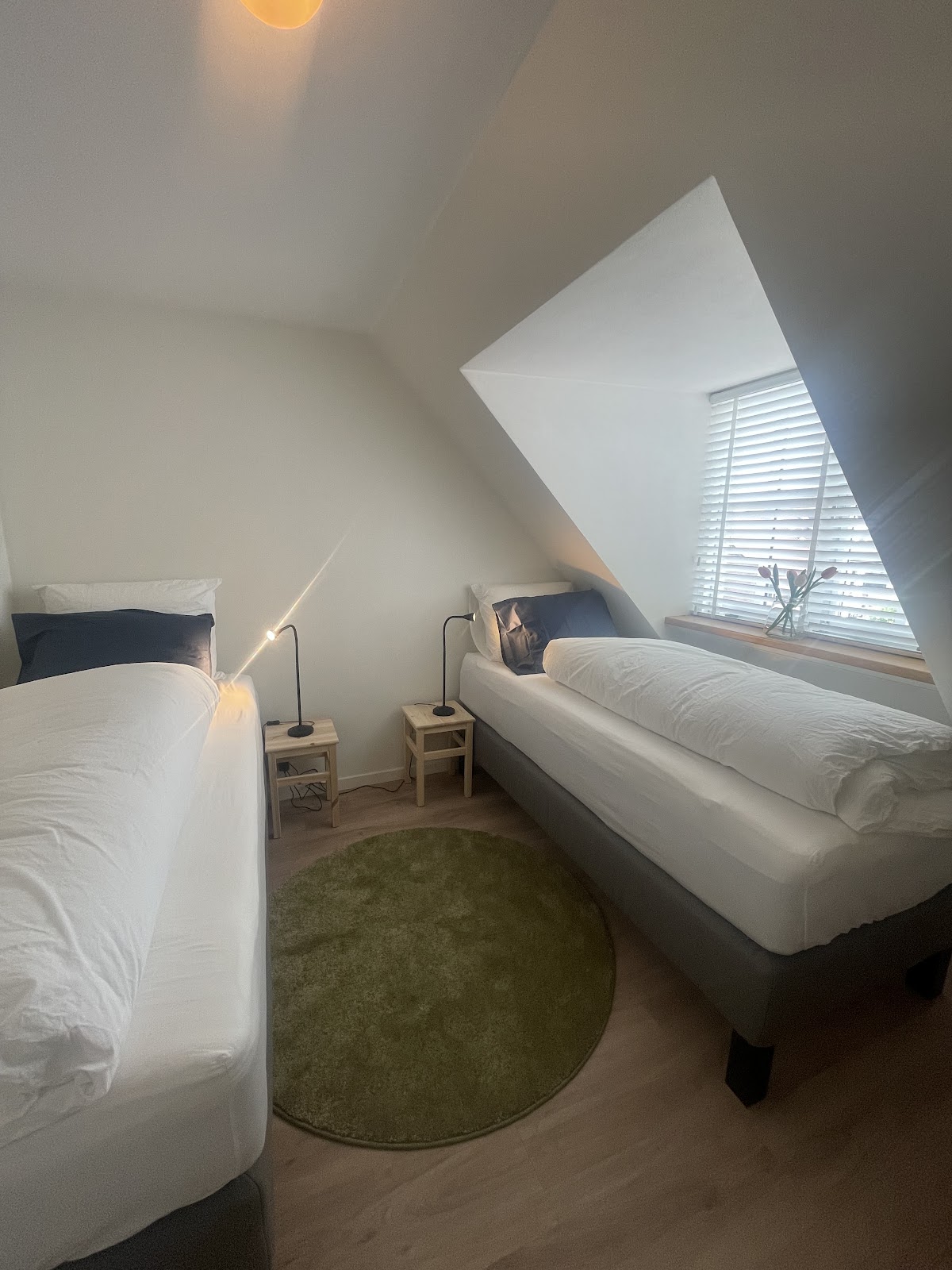 Foto van B&B Bigfish Huissen