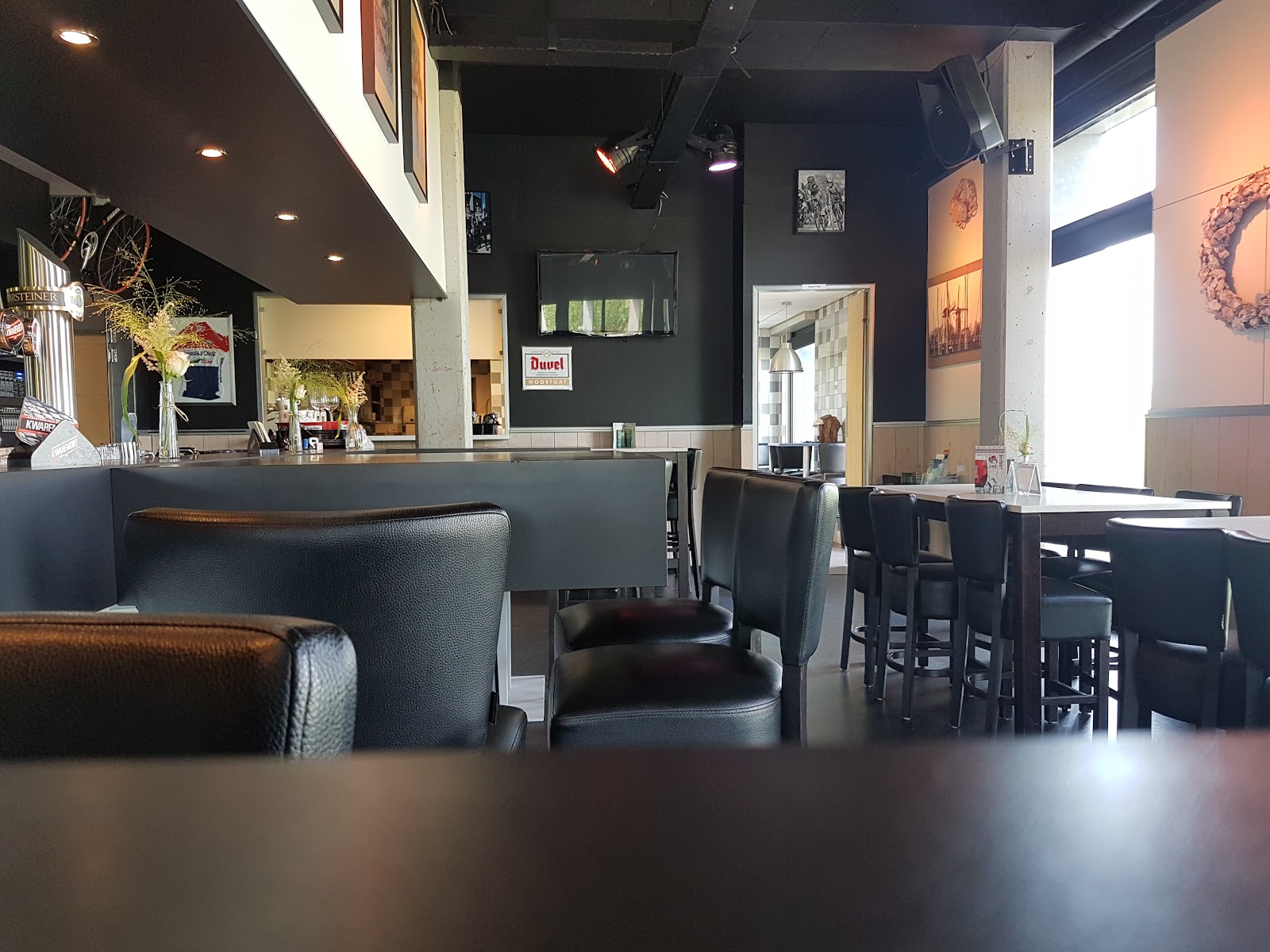 Foto van Casco Eten & Drinken