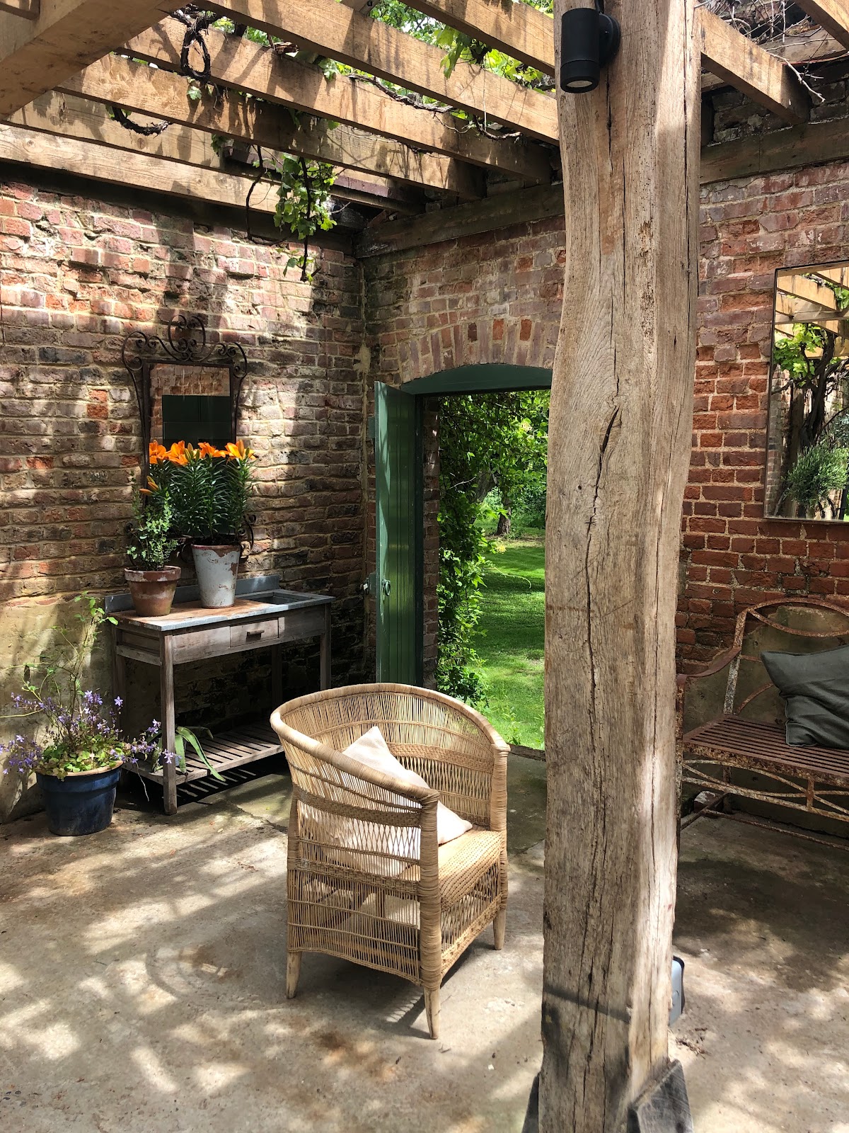 Foto van Updown | Hotel & Restaurant