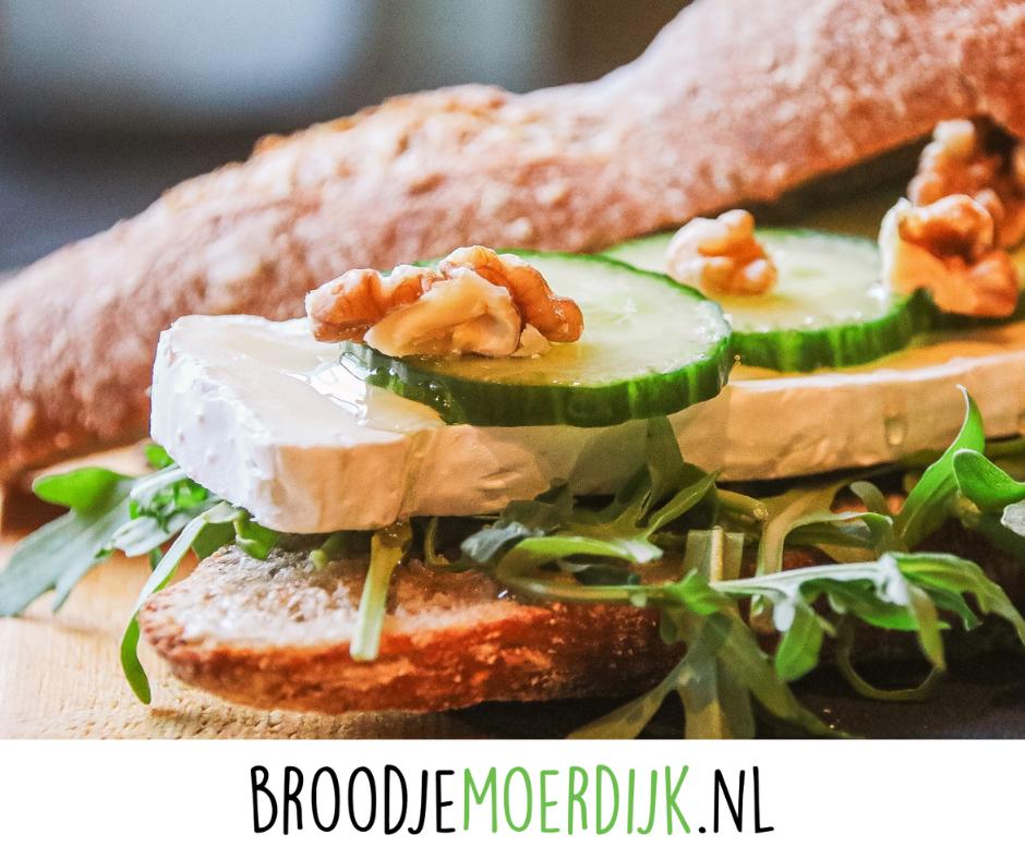 Foto van broodjemoerdijk.nl