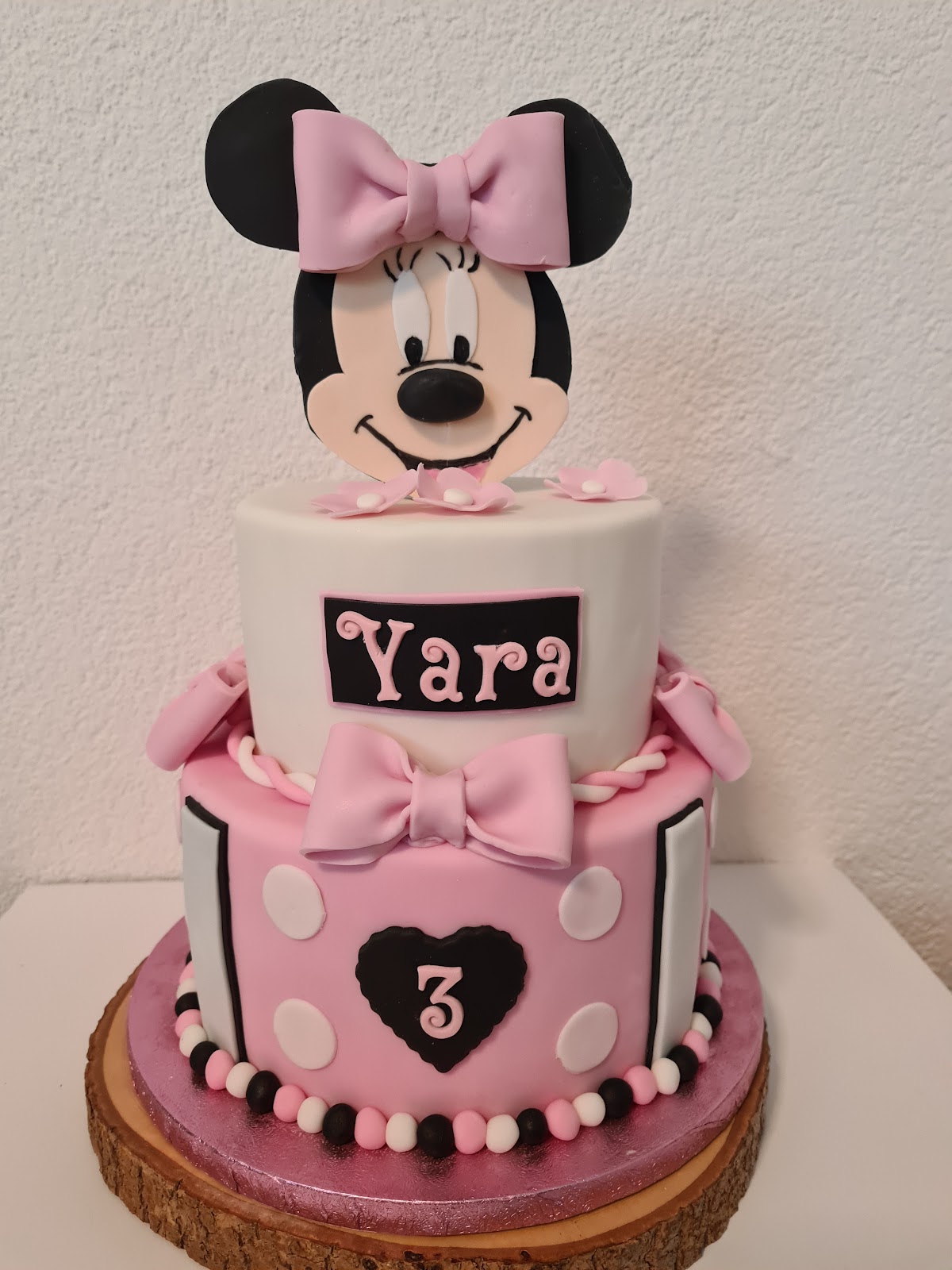 Foto van Sweet Bakelicious