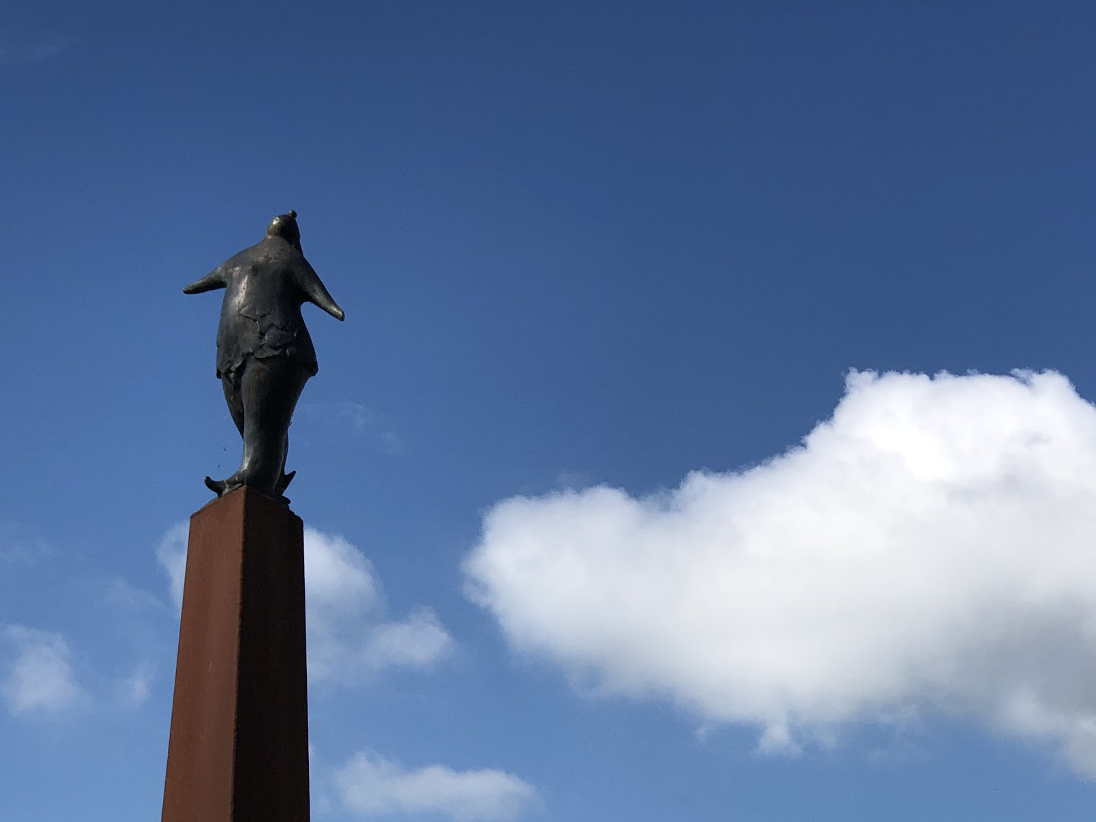 Foto van Evert van Hemert