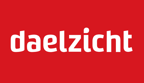Foto van Daelzicht - De Kubus