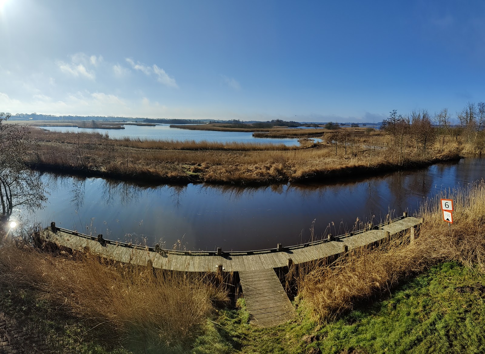 Foto van Kropswolde