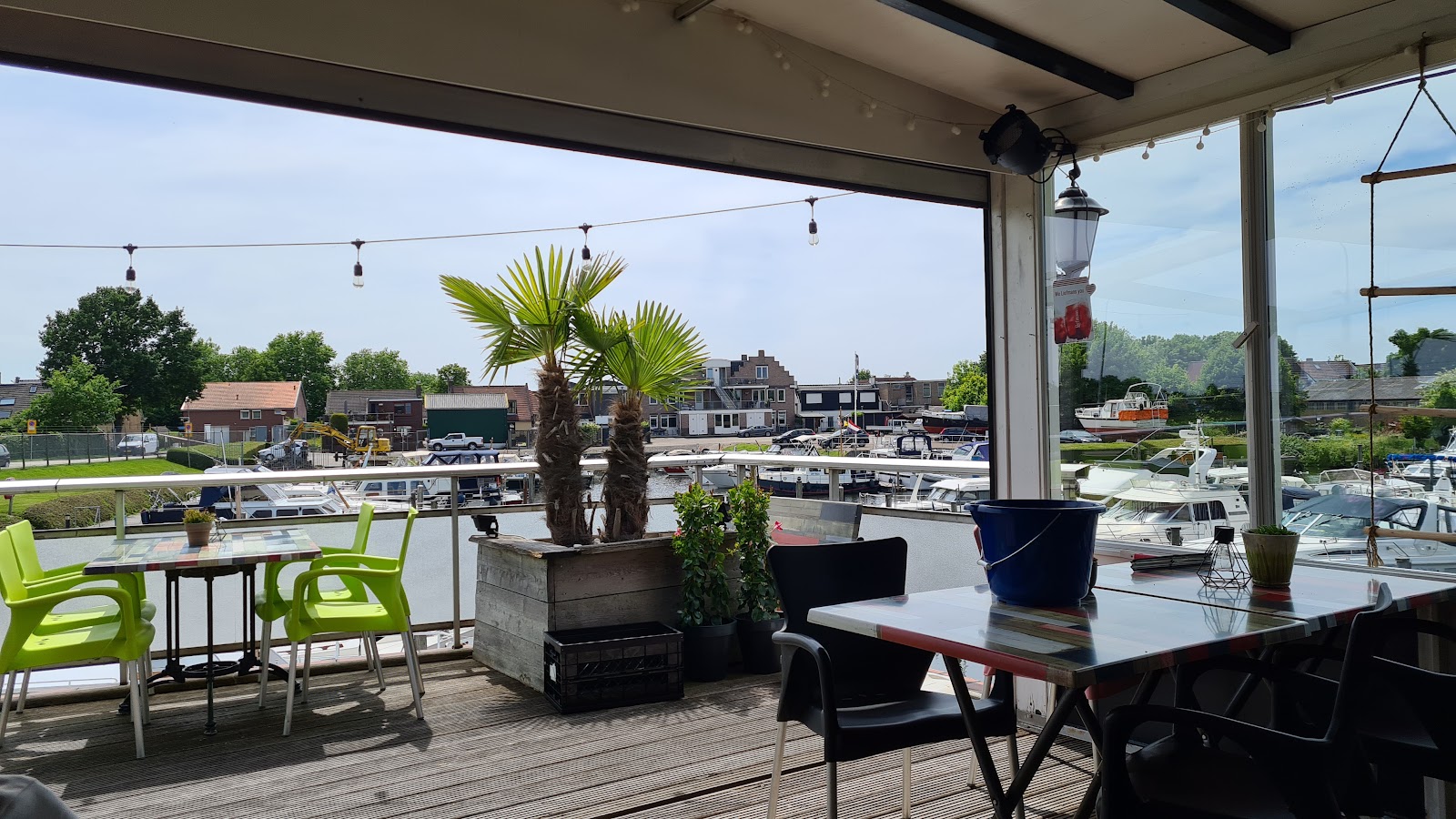 Foto van T Roer Om