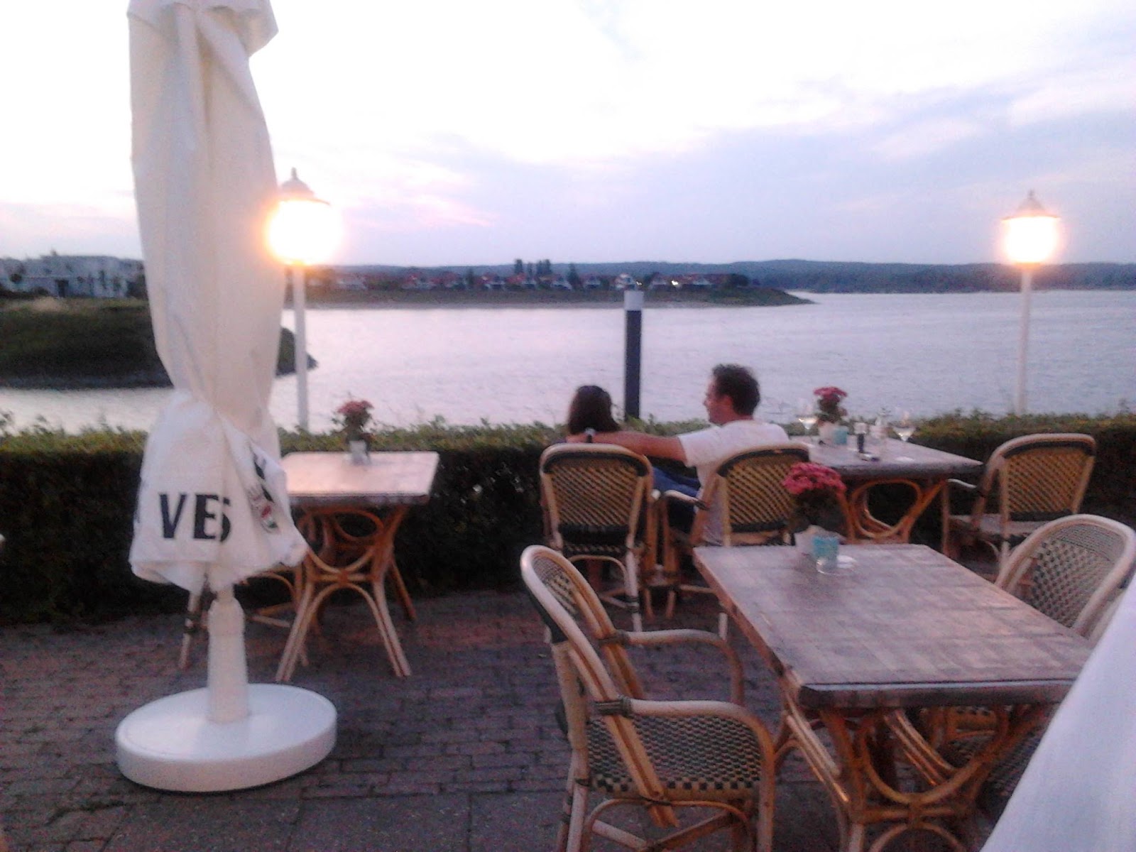 Foto van Bistro Bar De Bolder