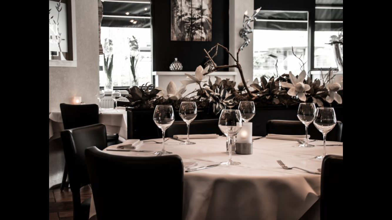 Foto van Sorrento Italiaans Restaurant