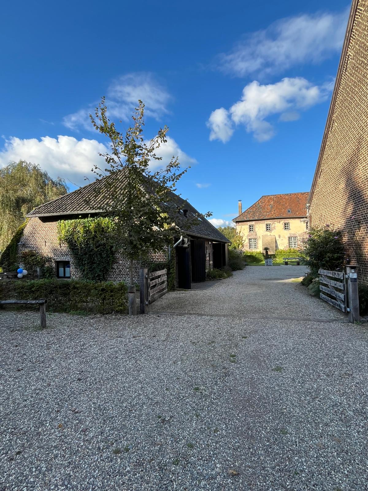 Foto van Natuurlijck Kaldenbroek