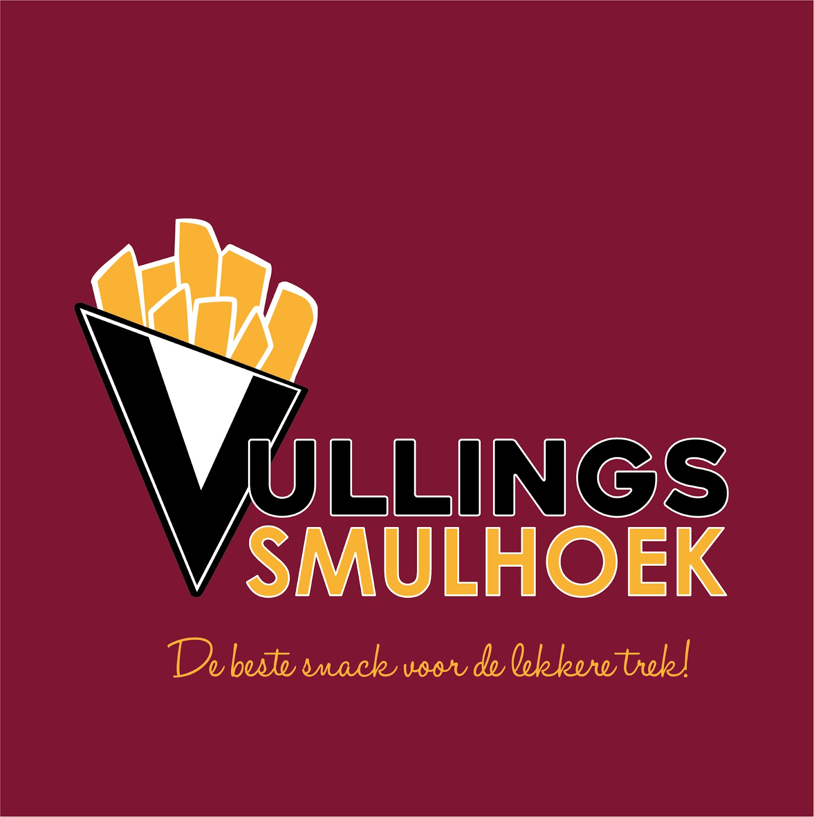 Foto van Vullings Smulhoek