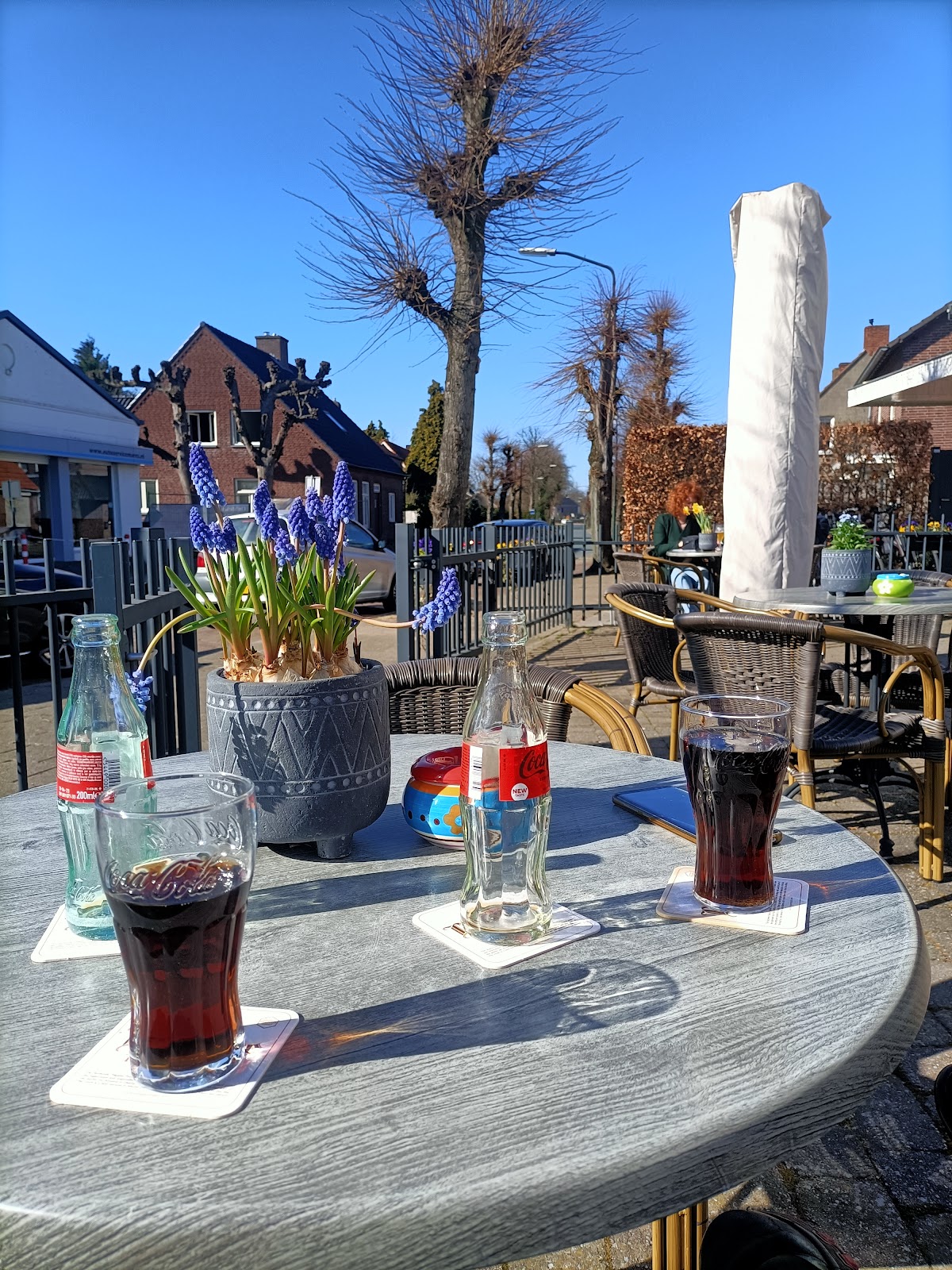 Foto van Ons Lieske