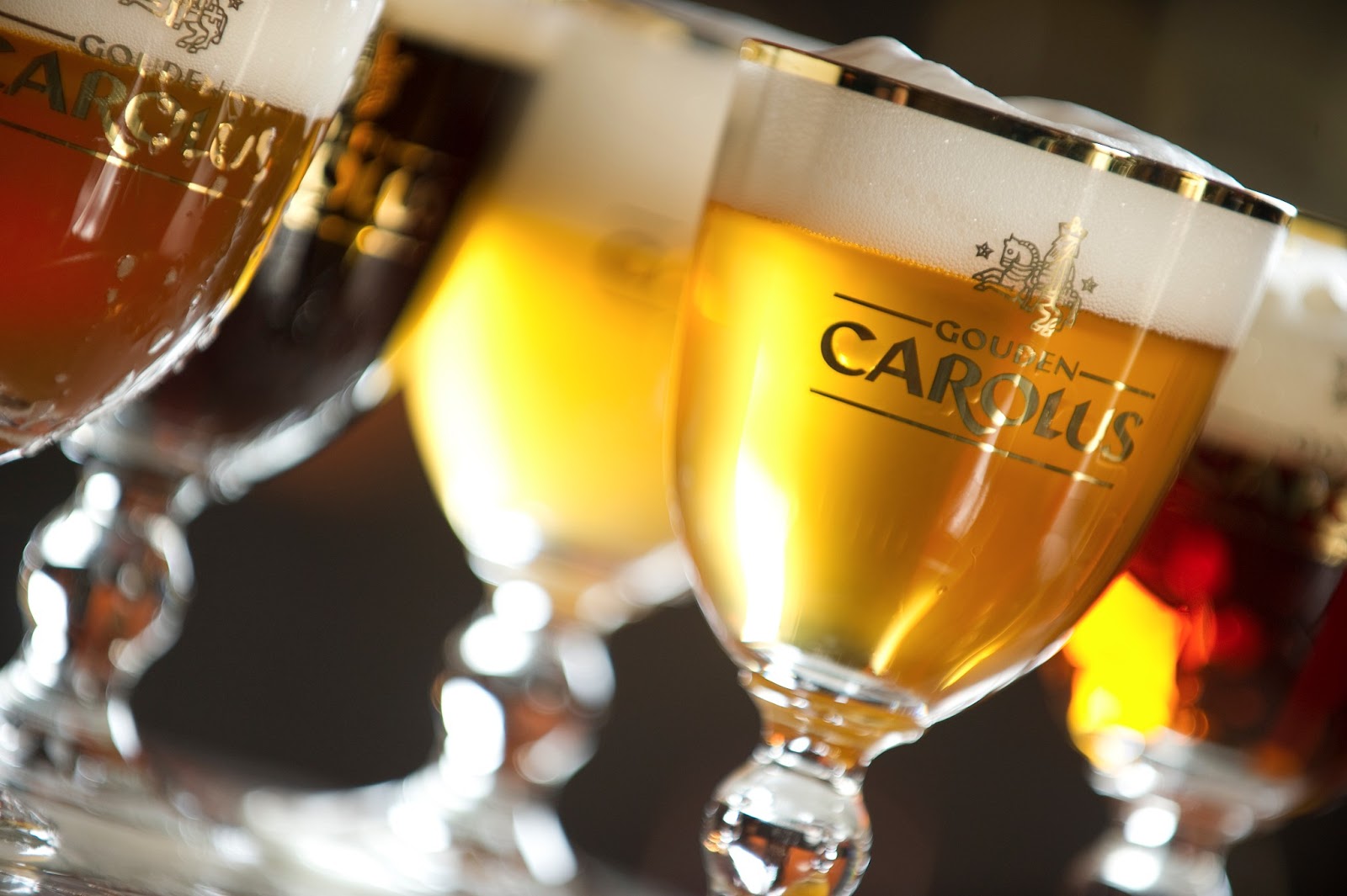 Foto van Brouwerij Het Anker