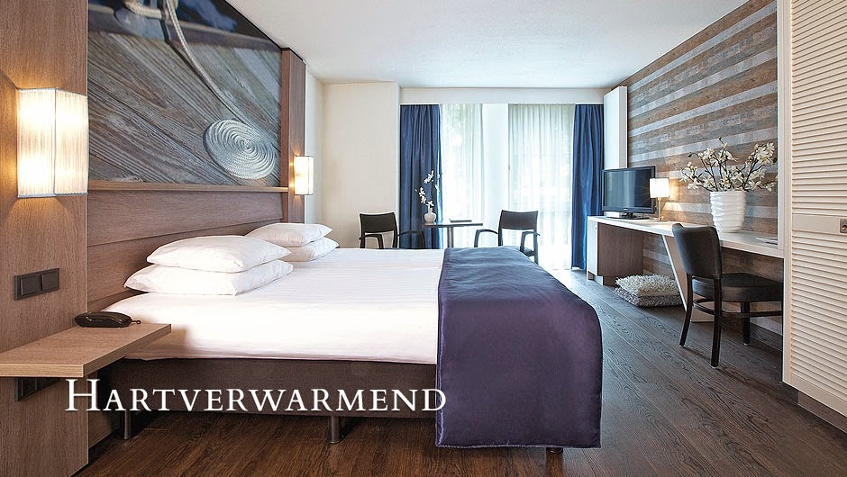 Foto van Hotel Medemblik