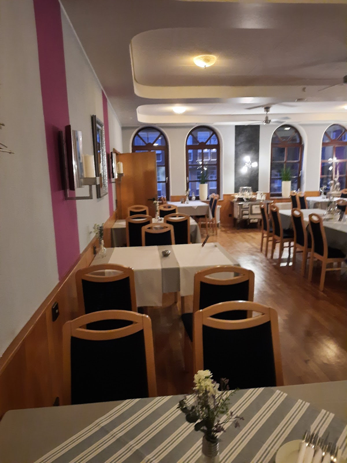 Foto van Restaurant Kolpinghaus