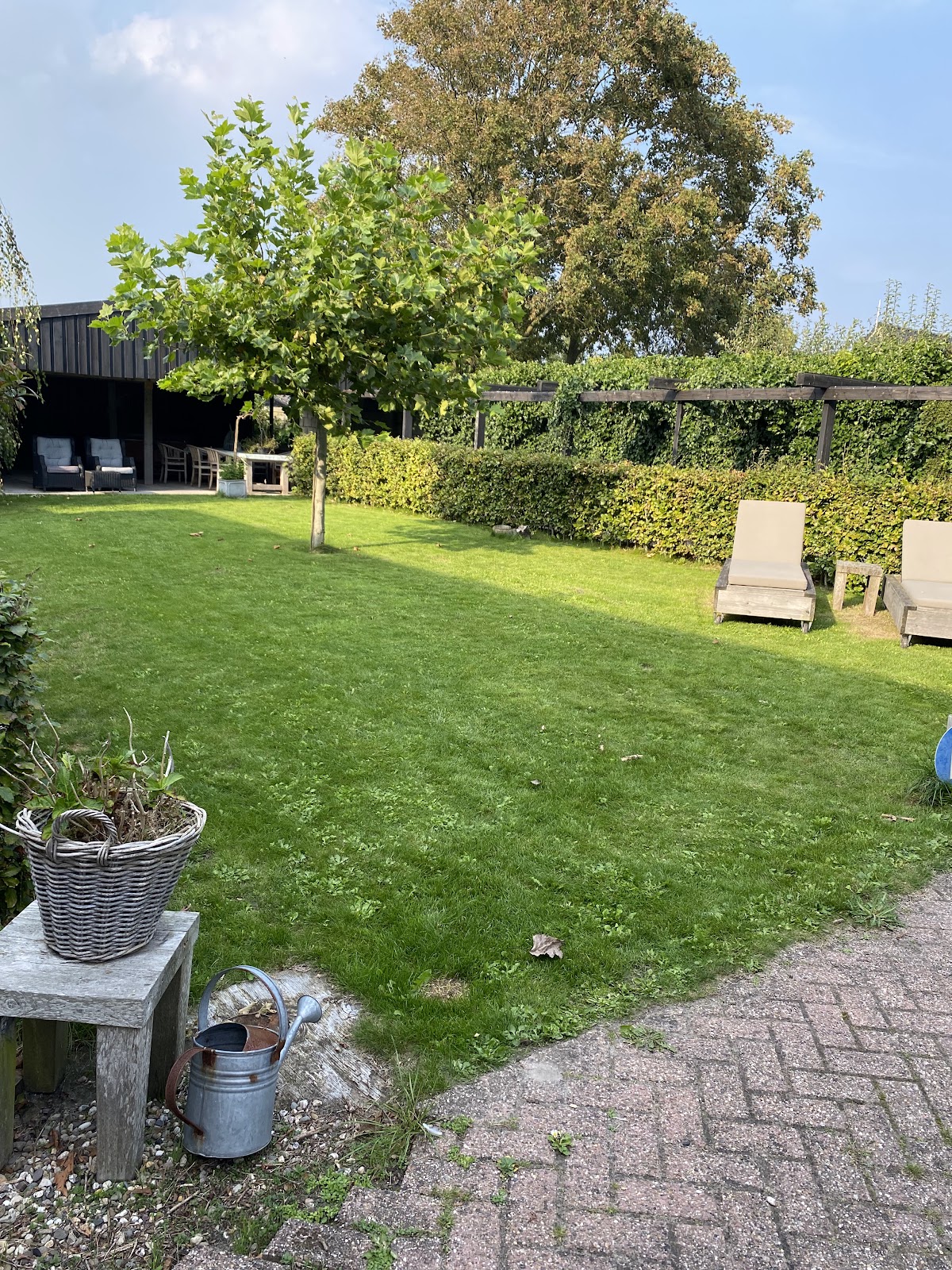 Foto van Bed and Breakfast Opperdoes