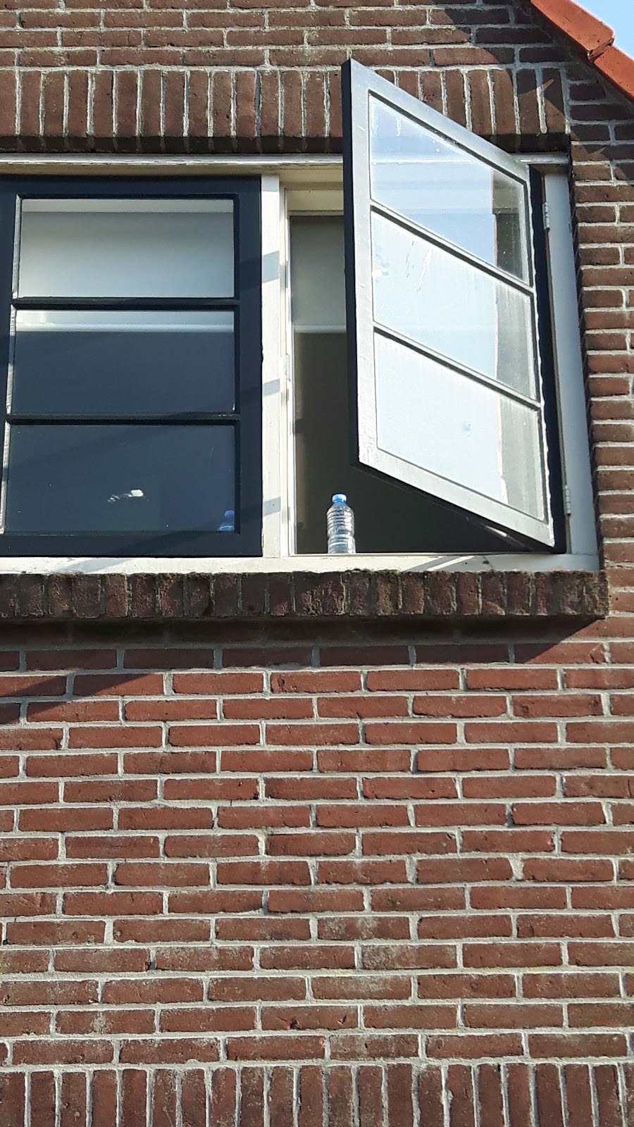 Foto van Café Ververs