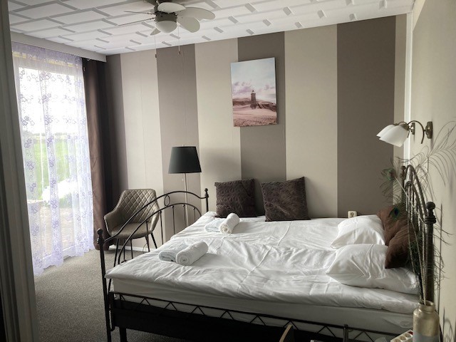 Foto van Hotel Dijkzicht
