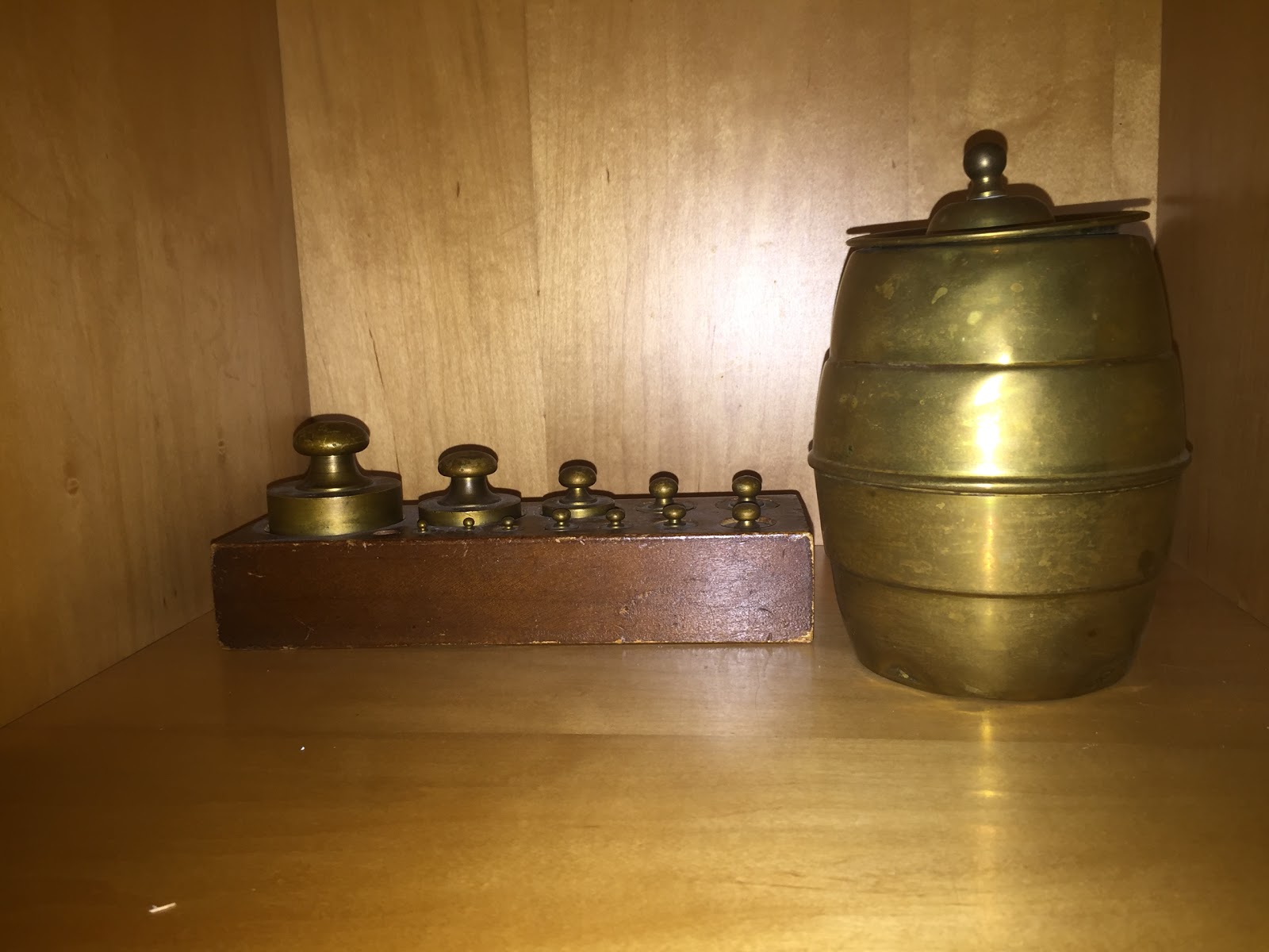 Foto van Escape Room Plasmolen