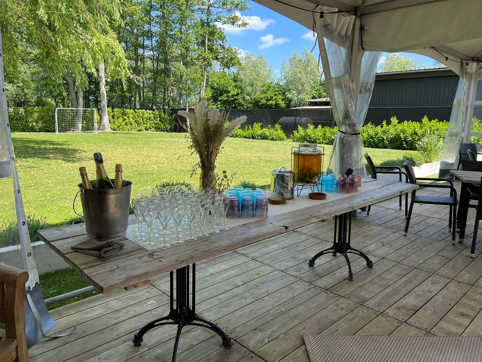 Foto van @Villam