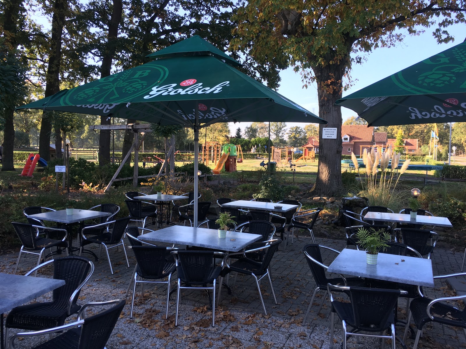 Foto van Het Anker Bar & Food