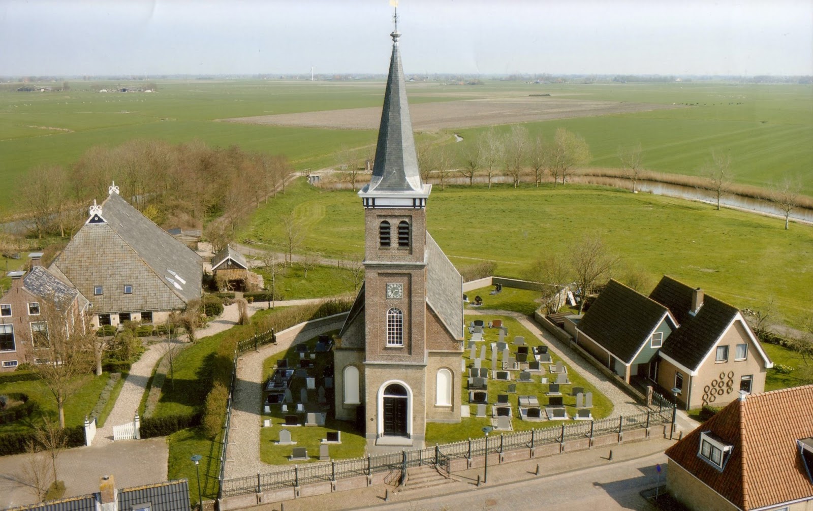 Foto van Kerkovernachting.nl