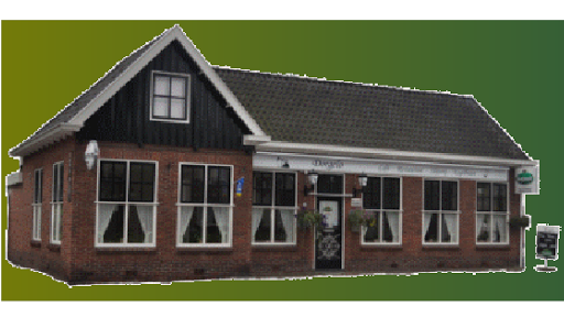Foto van Kegelhuis Café Restaurant Slijterij Dorgelo