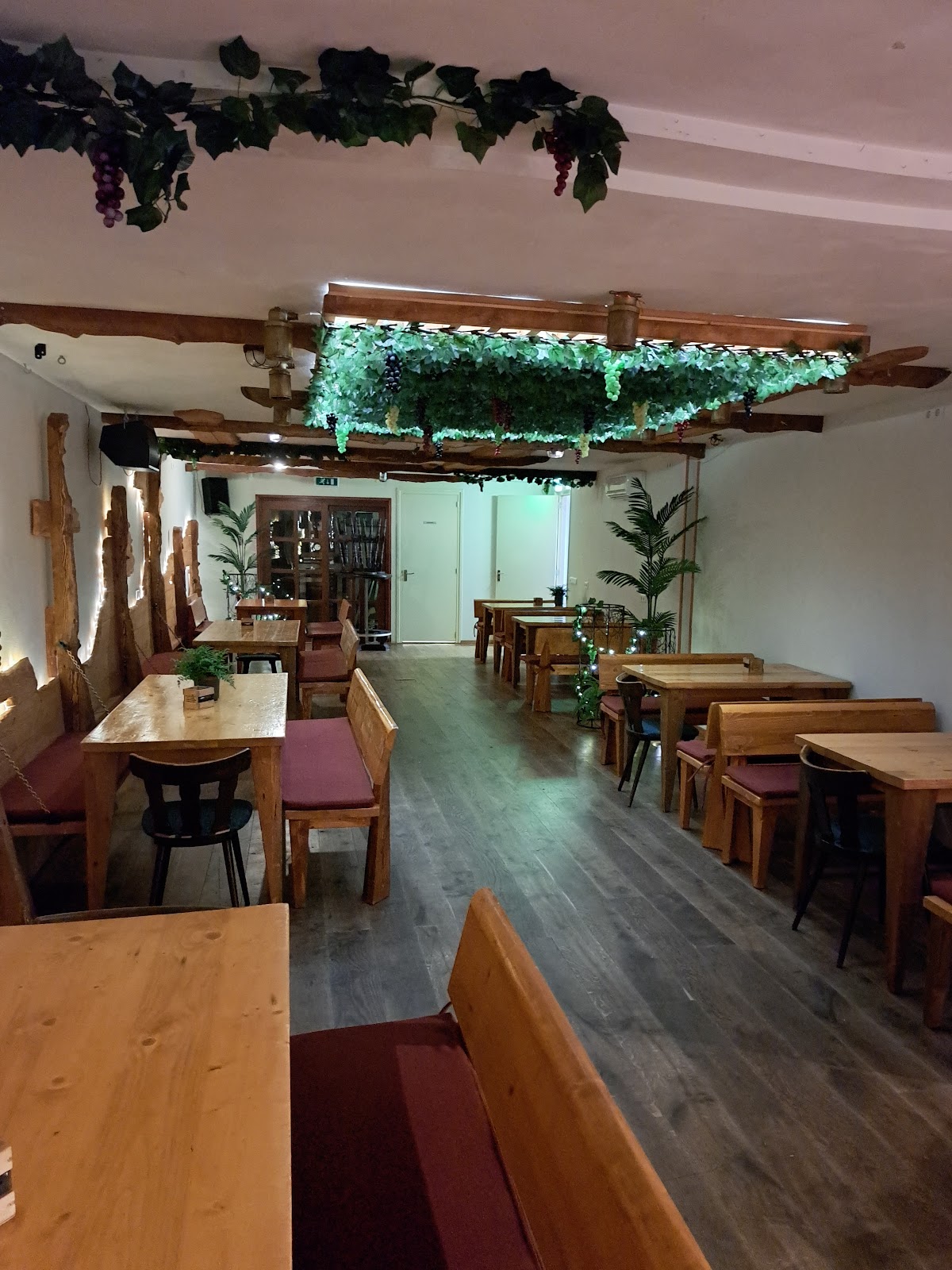 Foto van Cafe An de Sloove