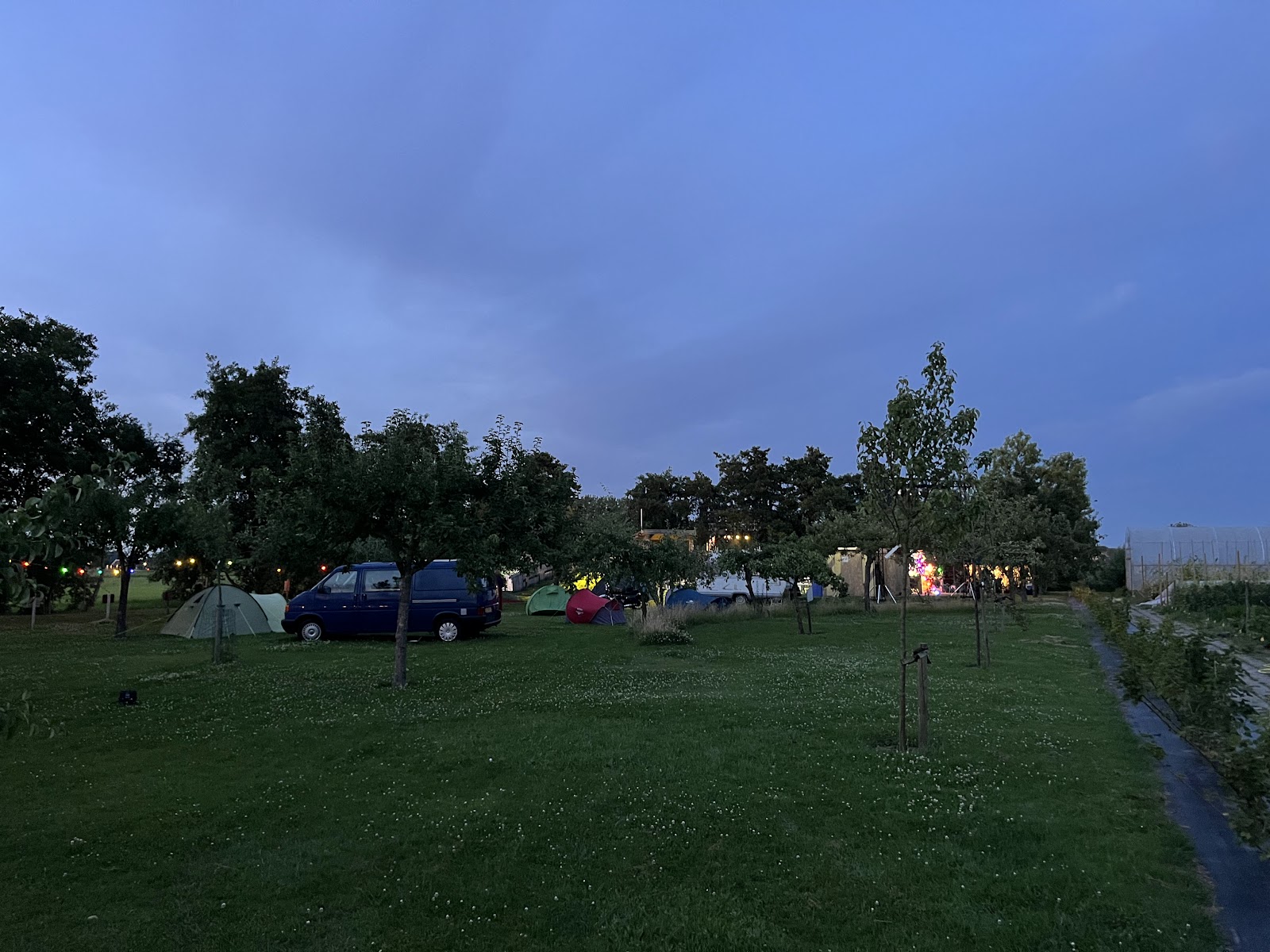Foto van Iepenloftspul Snakkerbuorren