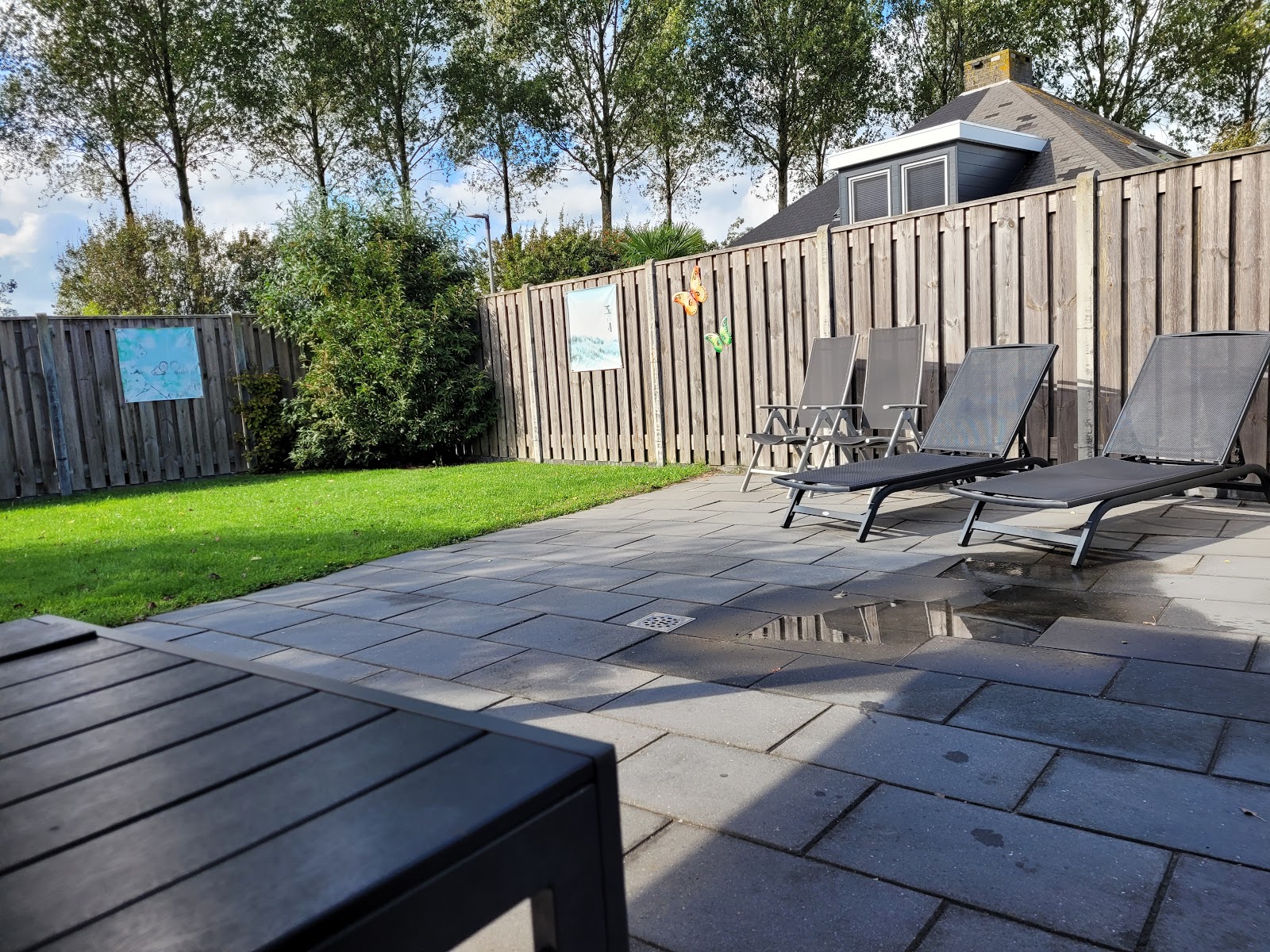 Foto van Oud-Kempen Eetcafé