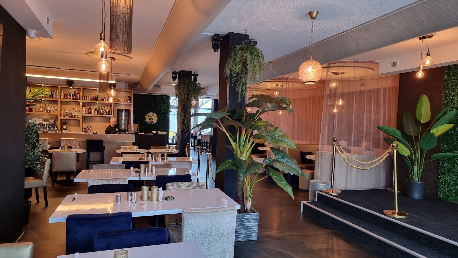 Foto van Kothu Labs Breda