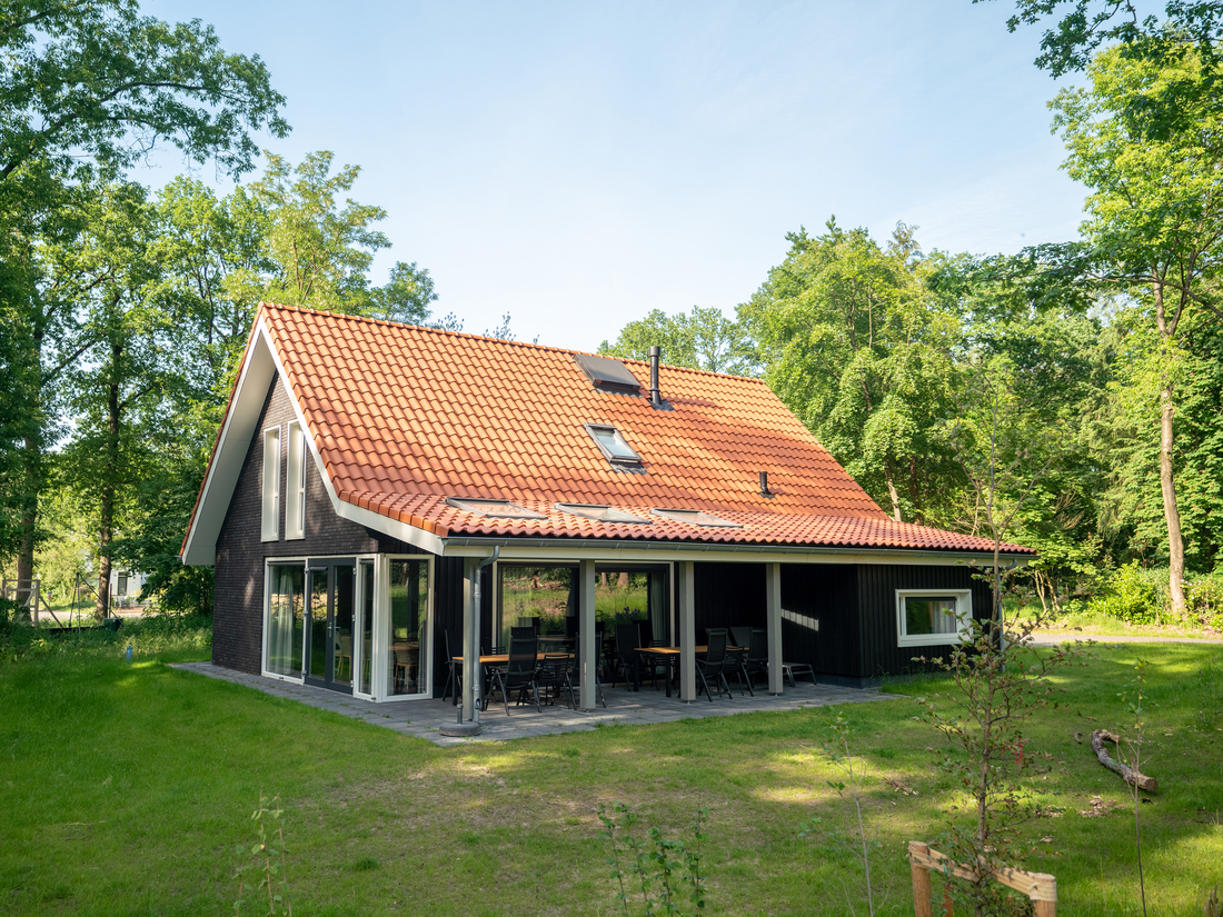 Foto van Landal Rabbit Hill