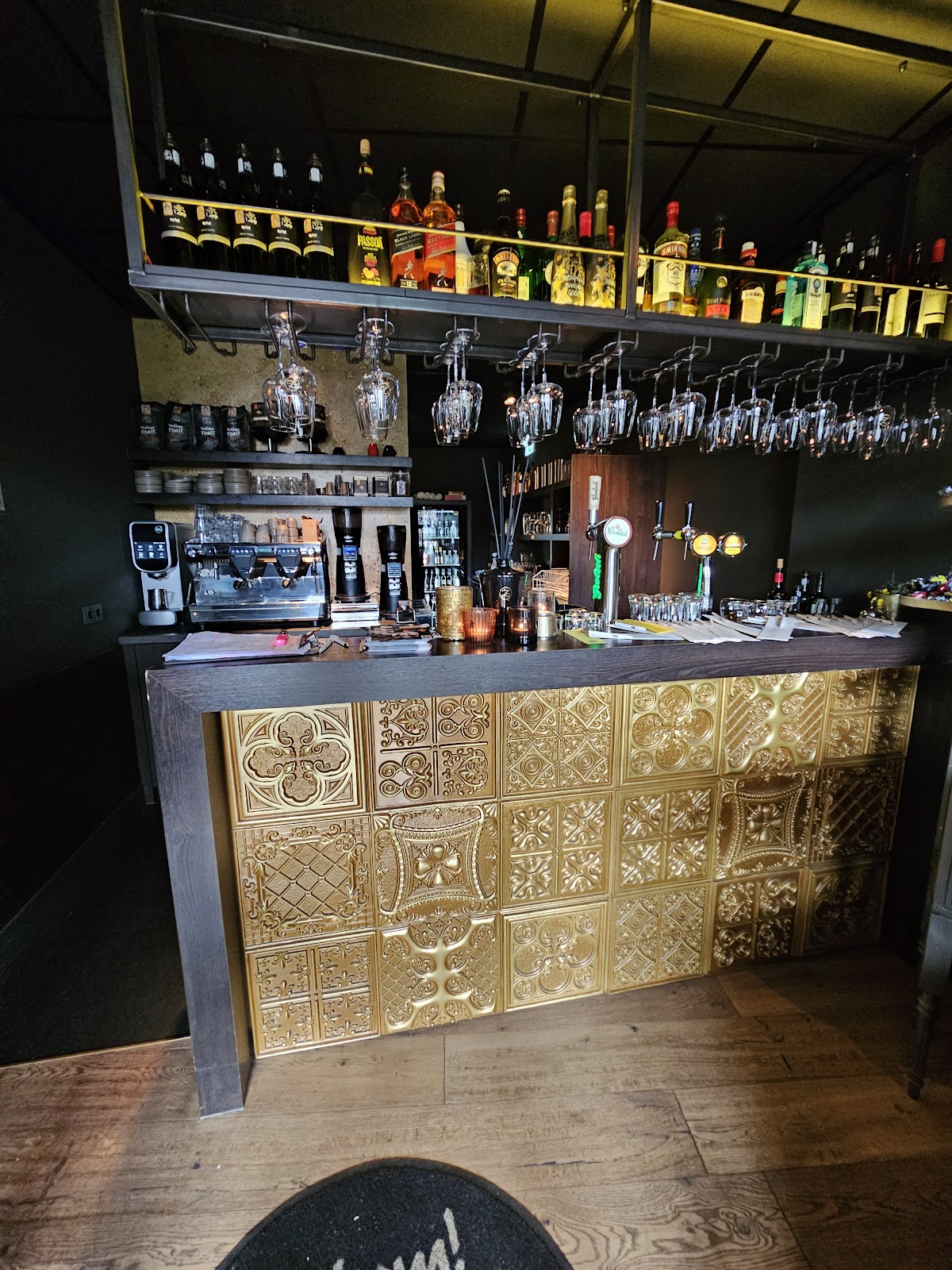 Foto van 't Zusje Roermond