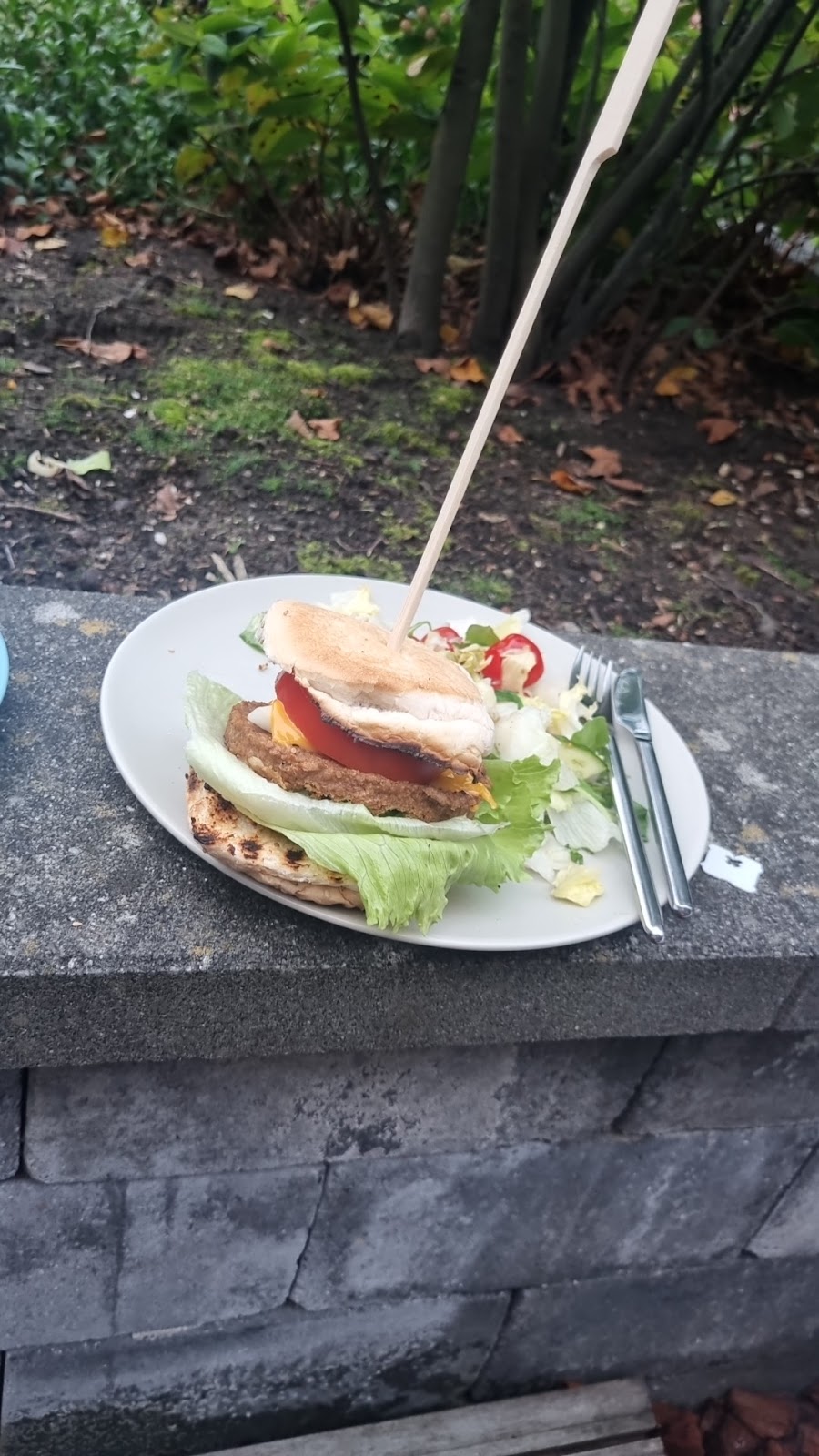 Foto van Restaurant Dengh Utrecht