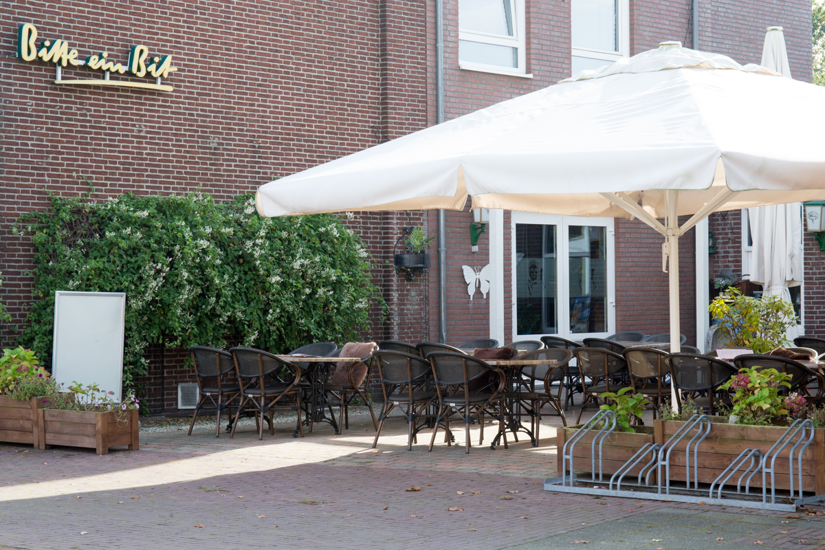 Foto van Café Bremmers V.O.F.