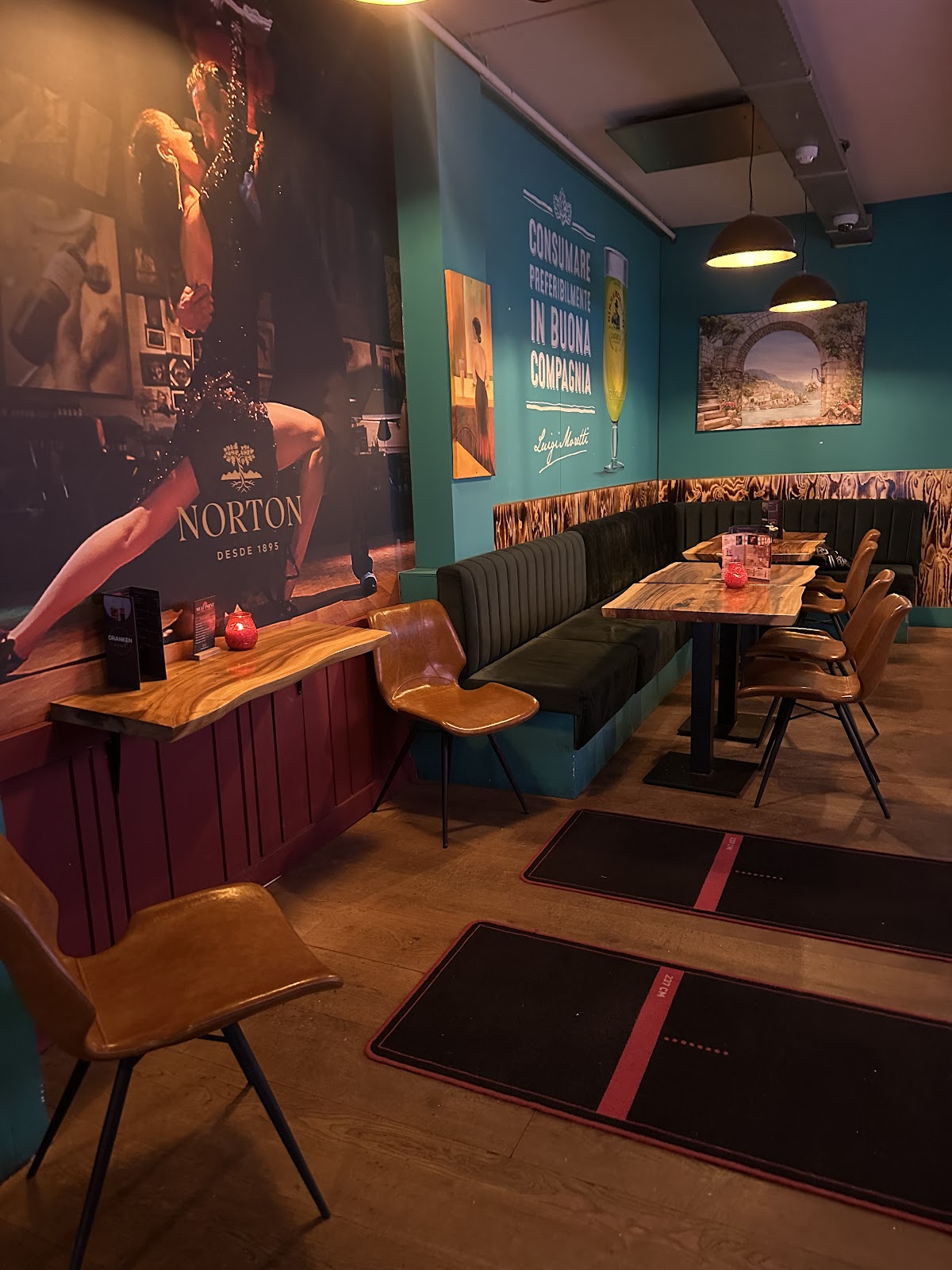 Foto van Meatpoint Voorburg