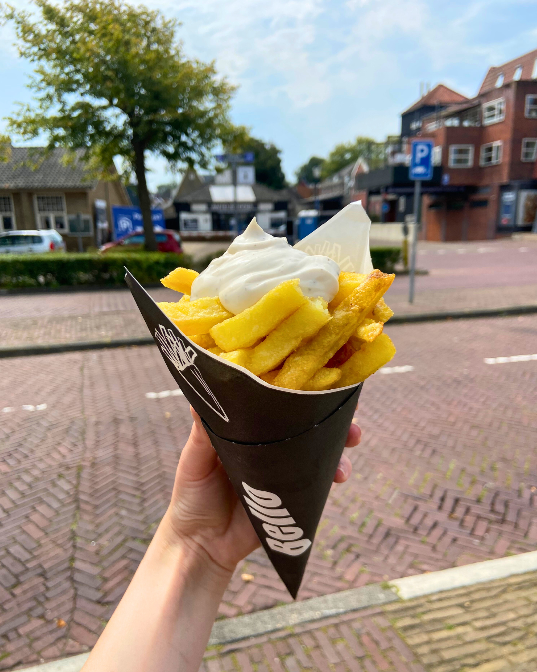 Foto van Bello Warmenhuizen