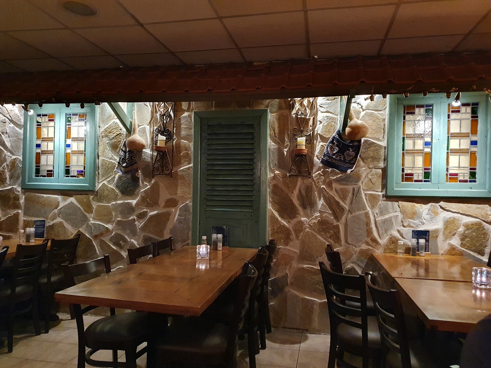 Foto van Restaurant Dikkertje