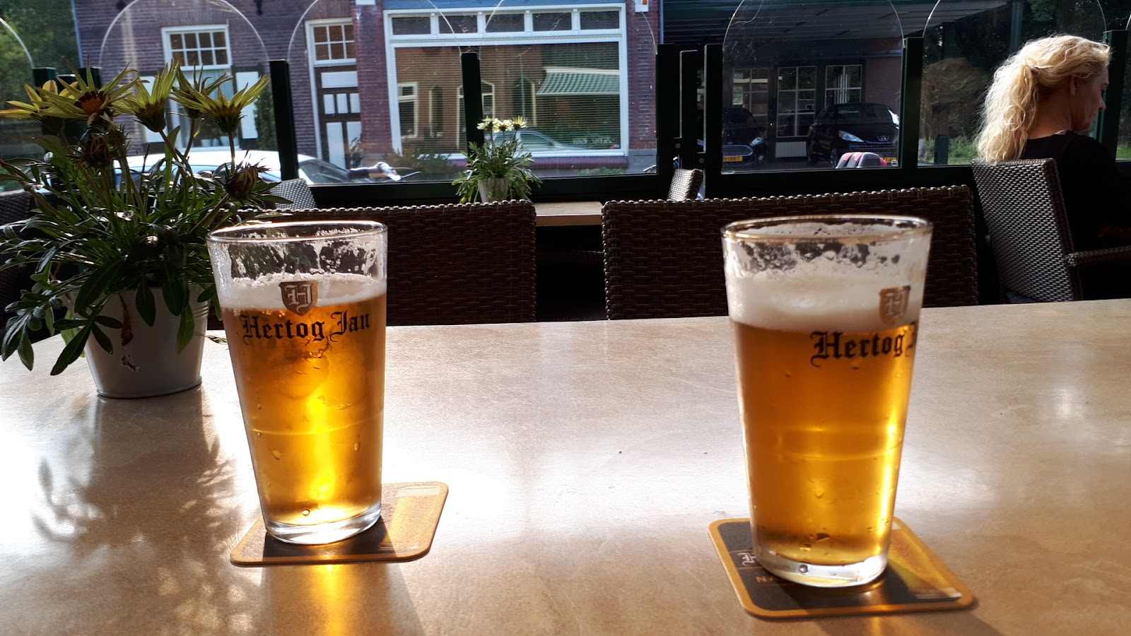 Foto van D'n Olde Kriet