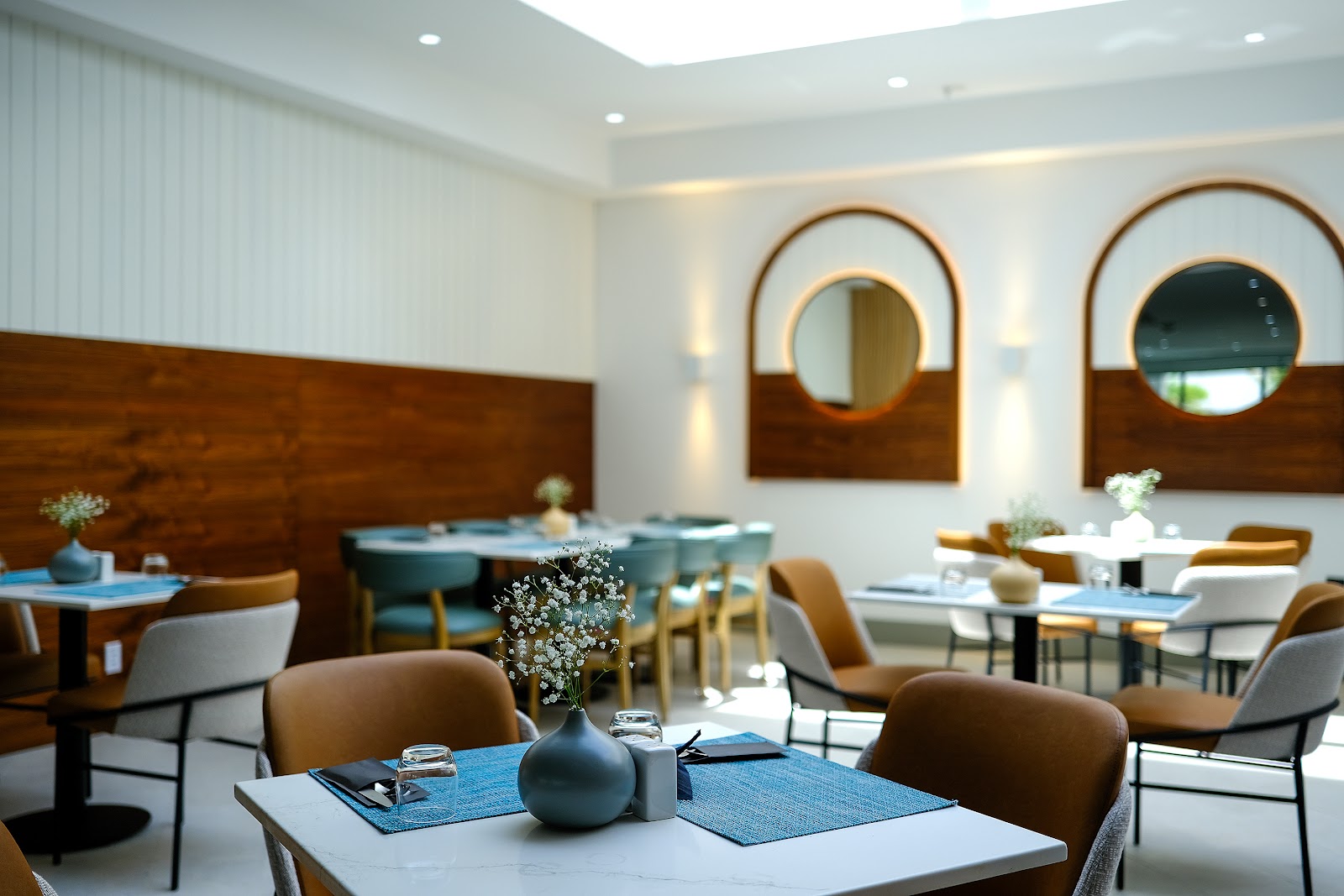 Foto van Centro Gastrobar