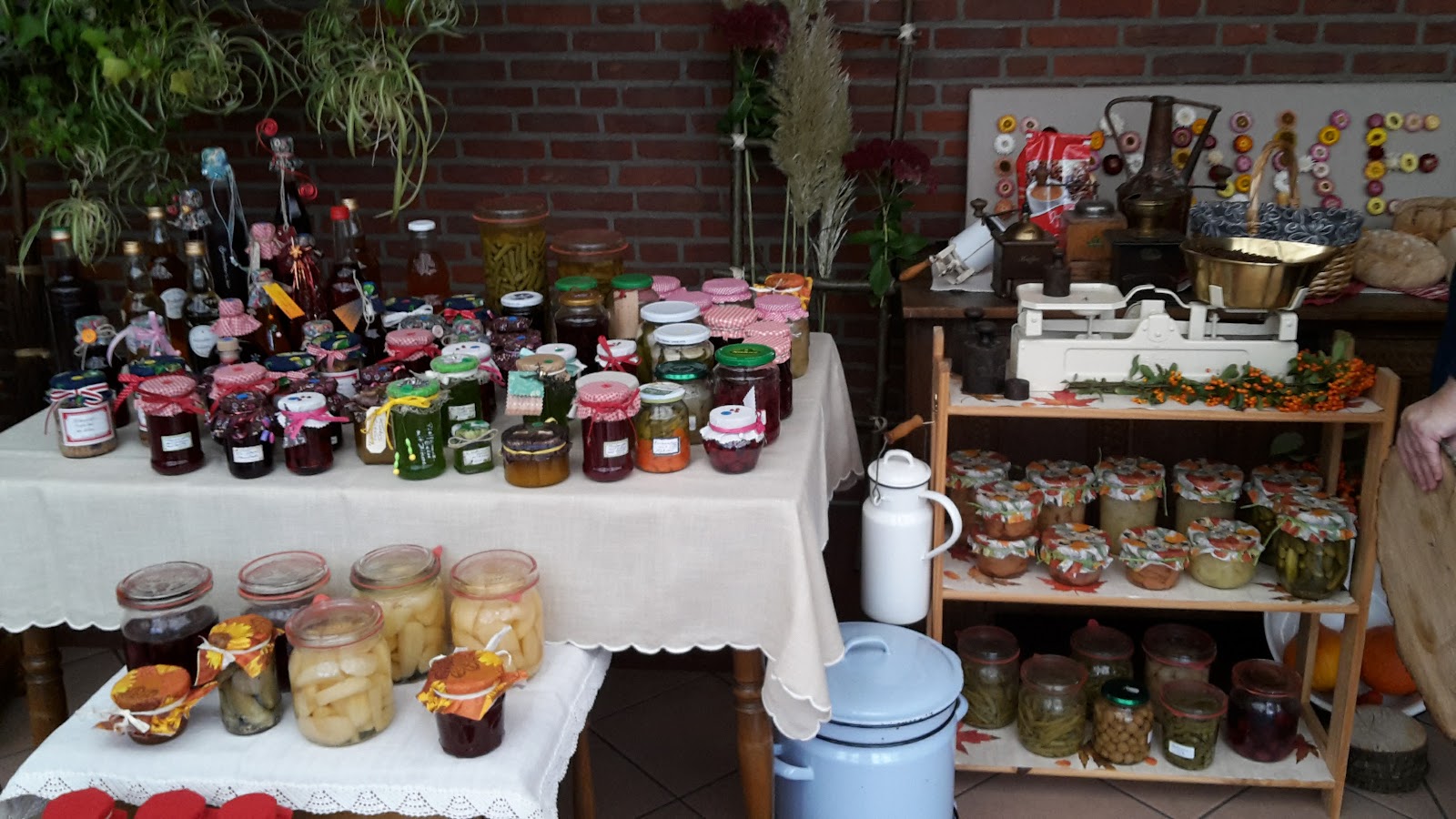 Foto van Ridder Saalbetrieb Inh. Judith Hüttner